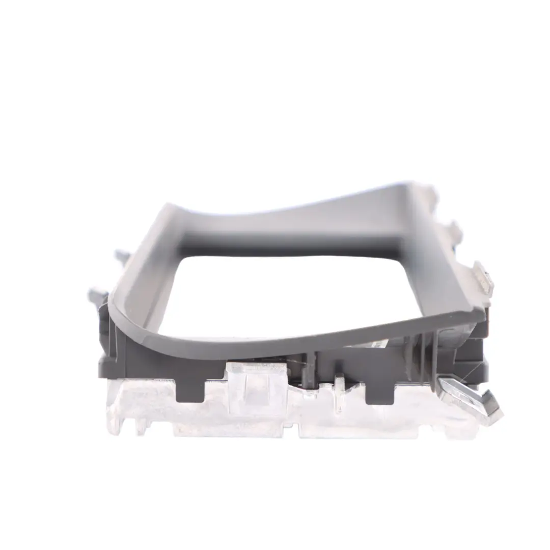 BMW F10 F11 Wyświetlacz pokładowy Centralny Ekran Monitor 10" - SKU 9243897 - Numer Części 9266385