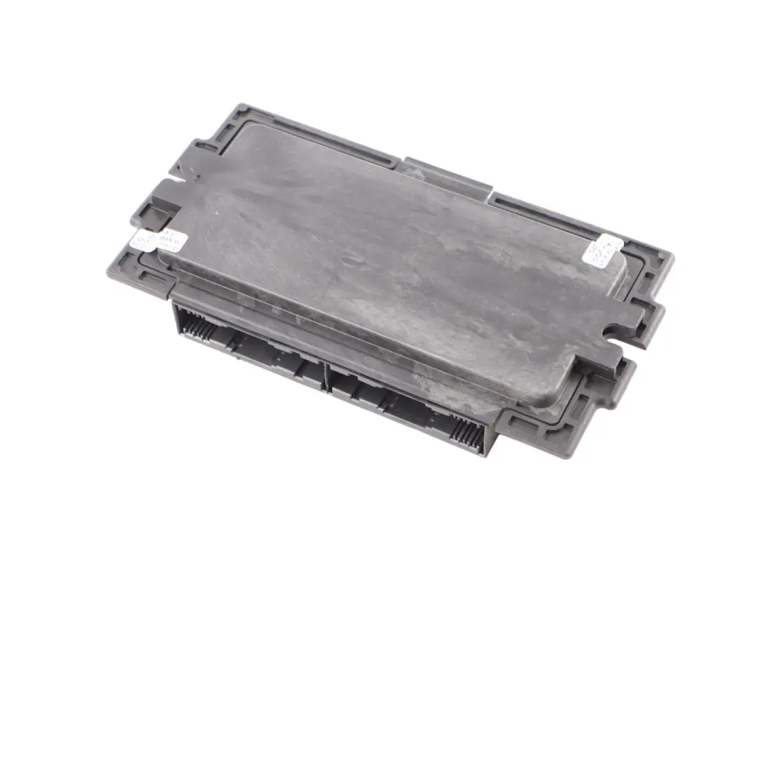 Brose Footwell Light Module Control Unit ECU FRM3R to BMW E90 Max with Part number 9249086 BMW E90 Max Brose Footwell Light Module Control Unit ECU FRM3R - SKU 9249086-1 - Part number 9249086