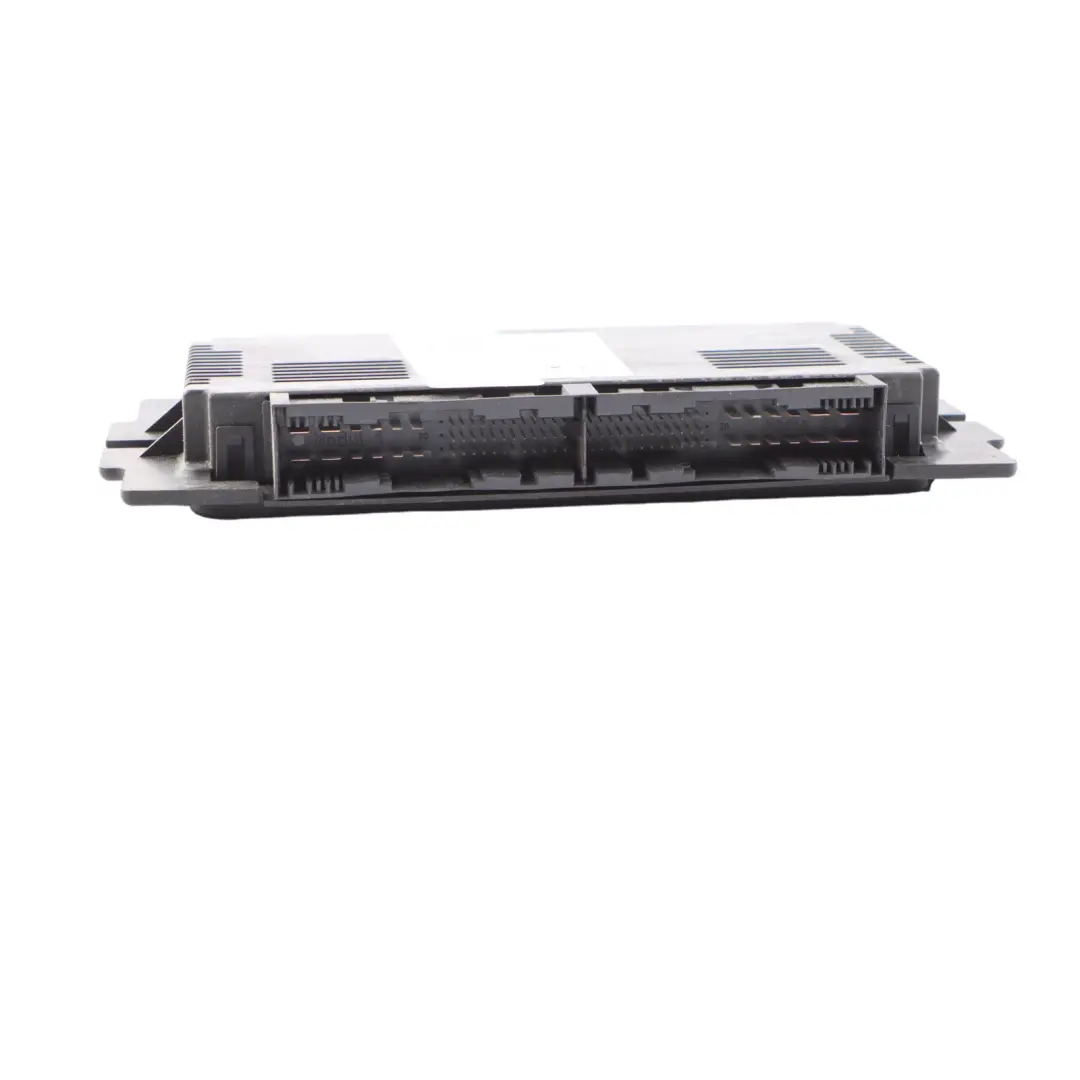 Brose Fußraum Licht Modul Steuergerät ECU FRM3R für BMW E90 Max mit Teilenummer 9249086 BMW E90 Max Brose Fußraum Licht Modul Steuergerät ECU FRM3R - SKU 9249086-1 - Teilenummer 9249086