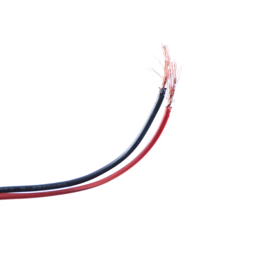 Mini R56 R57 Obrotomierz licznik zegar uchwyt - SKU 9260579-1 - Numer Części 9260579