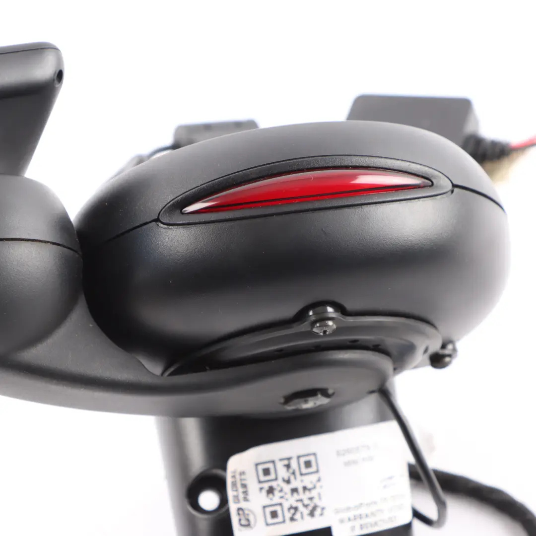 Mini R56 R57 Obrotomierz licznik zegar uchwyt - SKU 9260579-1 - Numer Części 9260579
