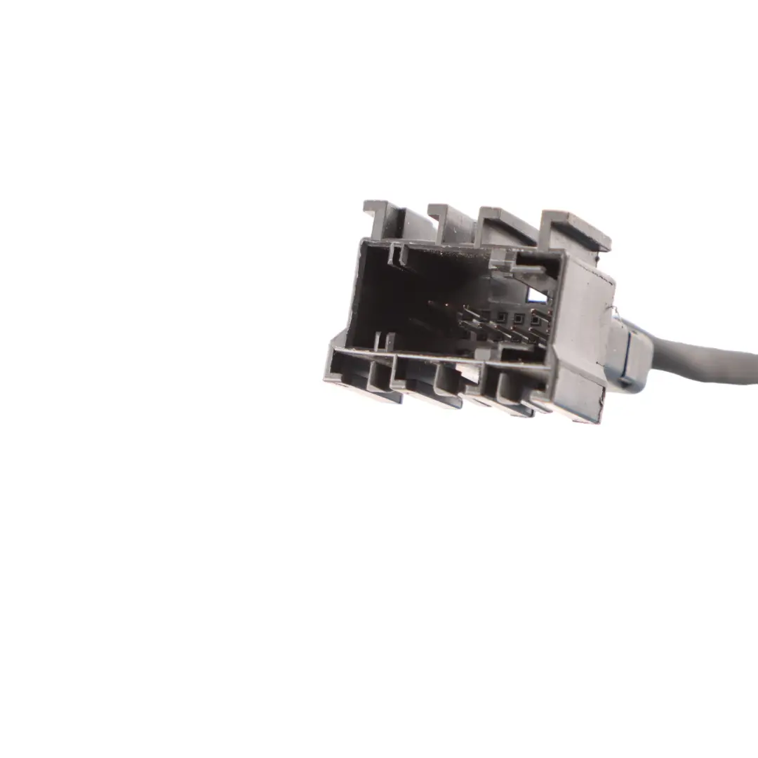 Mini R56 R57 Obrotomierz licznik zegar uchwyt - SKU 9260579-1 - Numer Części 9260579