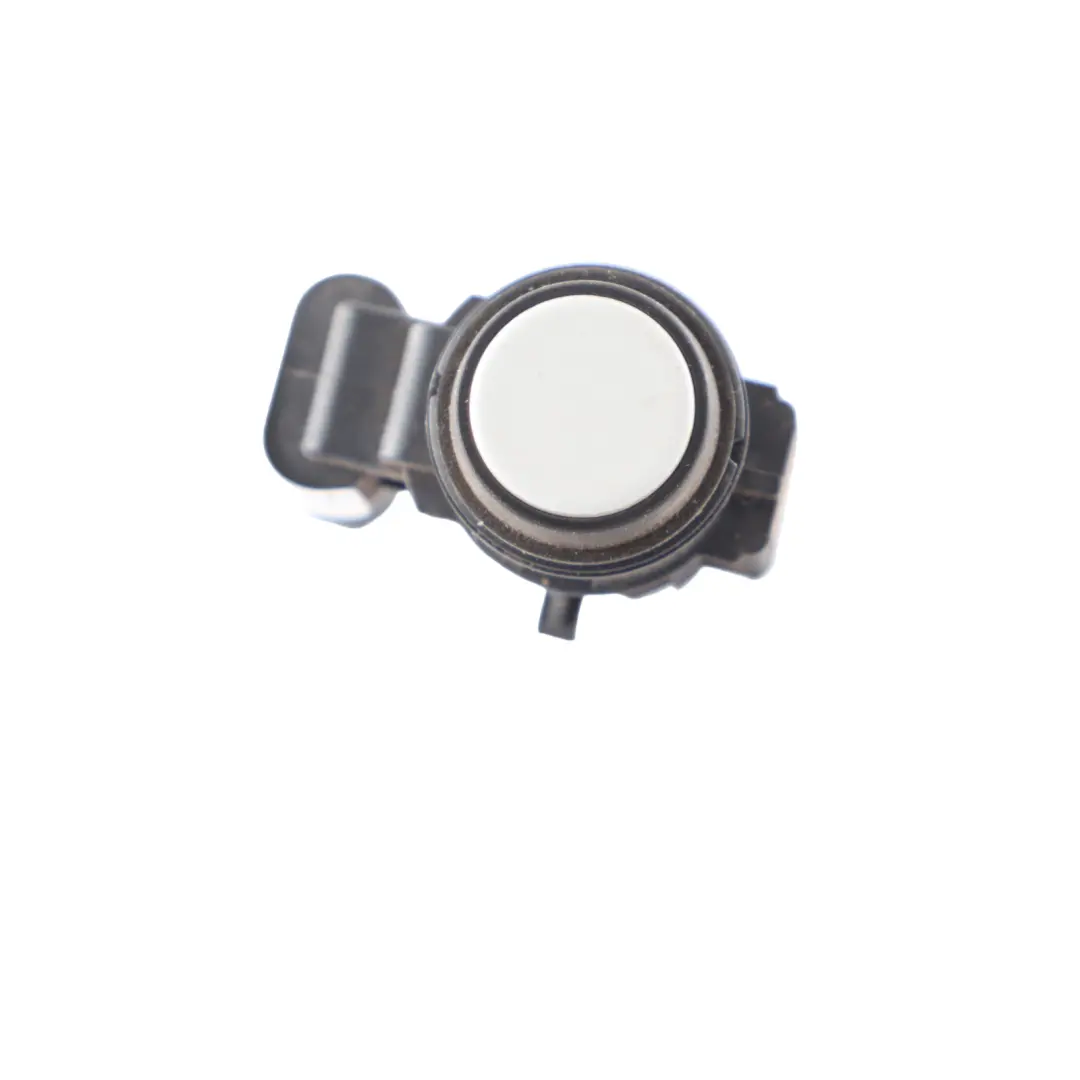 PDC Sensore Di Parcheggio Ad SET X2 Alpinweiss Alpine White 300 per BMW F20 F21 con numero di parte 9261607 BMW F20 F21 PDC Sensore Di Parcheggio Ad SET X2 Alpinweiss Alpine White 300 - SKU 9261607-1 - Numero di parte 9261607