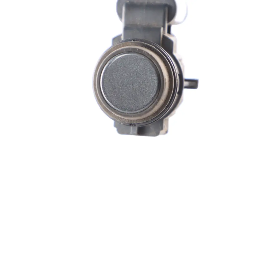 Ultrasonic Parking Sensor SET x2 PDC Mineralgrau Grey to BMW F20 F21 F22 with Part number 9261613 BMW F20 F21 F22 Ultrasonic Parking Sensor SET x2 PDC Mineralgrau Grey - SKU 9261613-1 - Part number 9261613