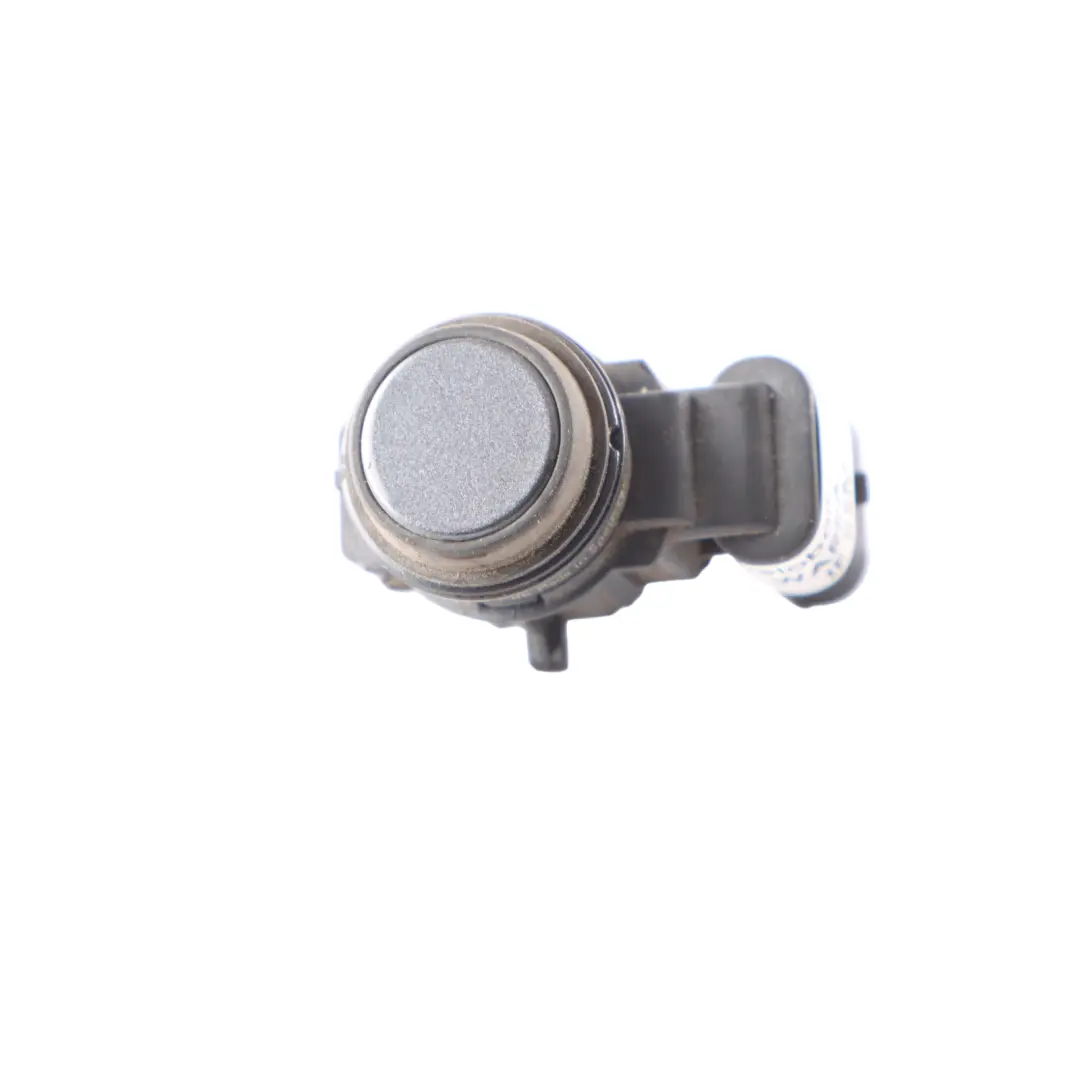 Ultrasonic Parking Sensor SET x2 PDC Mineralgrau Grey - B39 to BMW F20 F21 F22 with Part number 9261613 BMW F20 F21 F22 Ultrasonic Parking Sensor SET x2 PDC Mineralgrau Grey - B39 - SKU 9261613-1 - Part number 9261613