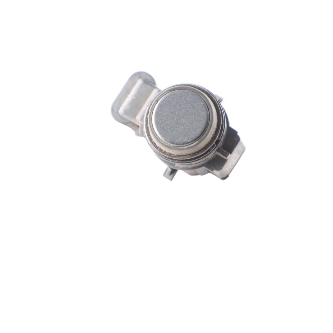 BMW F20 F21 F22 Ultrasonic Parking Sensor SET x4 PDC Mineralgrau Grey - SKU 9261613-2 - Part number 9261613