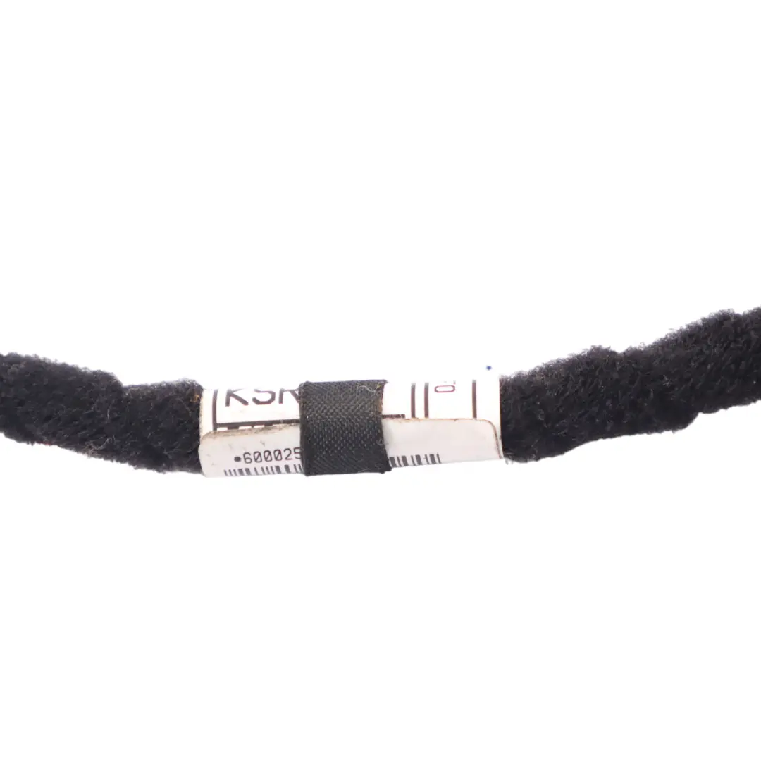 BMW F10 F11 F20 F21 F30 F31 Freisprecheinrichtung Mikrofon - SKU 9263744-14 - Teilenummer 9263744