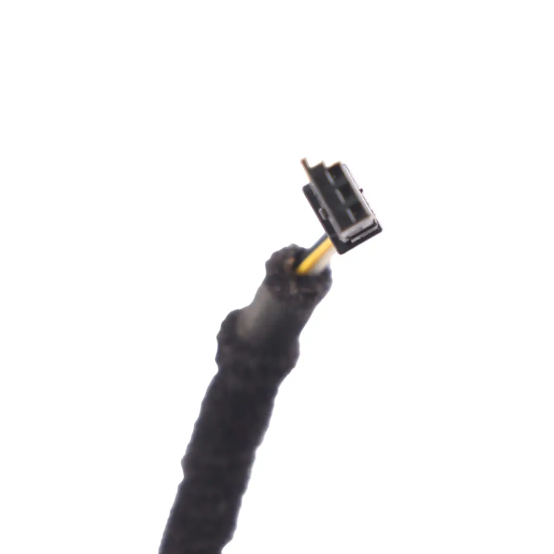 BMW F10 F11 F20 F21 F30 F31 Mikrofon Głośnomówiący - SKU 9263744-14 - Numer Części 9263744