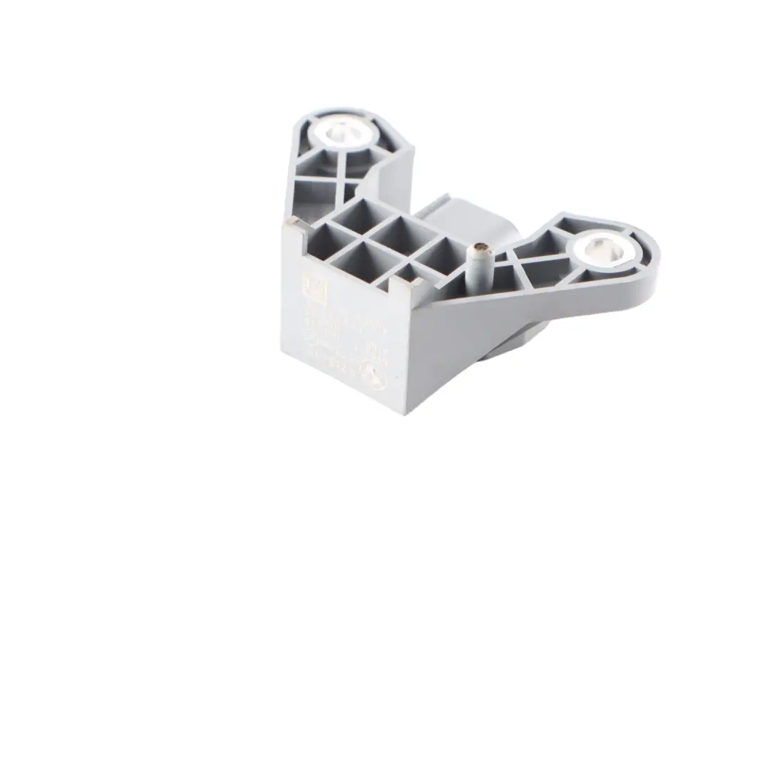 BMW F10 F11 F01 F02 F03 Centralny Czujnik Sensor Uderzenia - SKU 9268438 - Numer Części 9268438