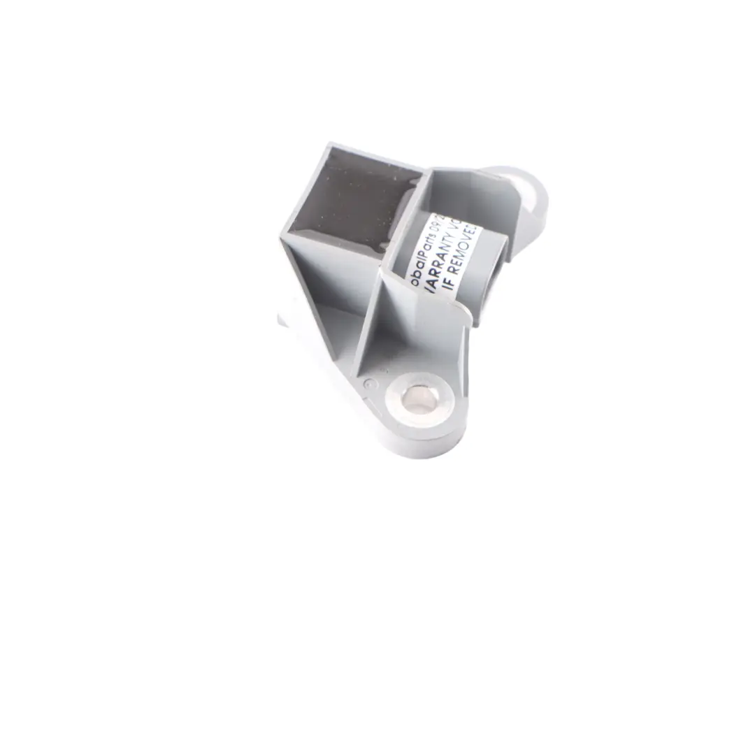 BMW F10 F11 F01 F02 F03 Centralny Czujnik Sensor Uderzenia - SKU 9268438 - Numer Części 9268438