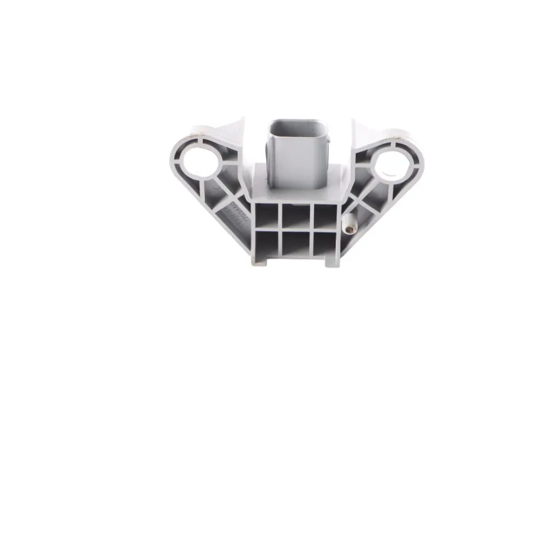 BMW F10 F11 F01 F02 F03 Crash Impact Air Module Central Sensor Unit - SKU 9268438 - Part number 9268438