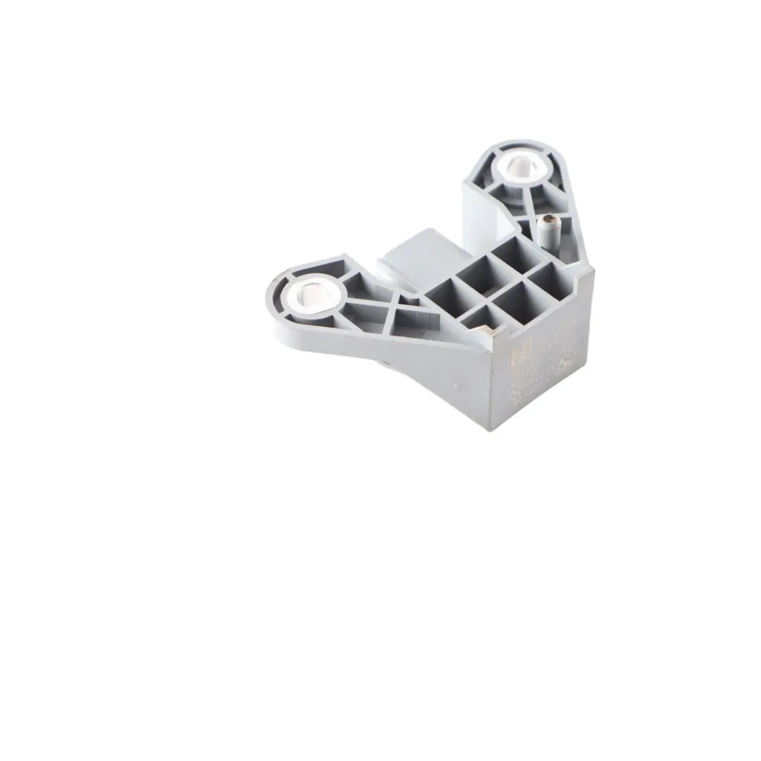 BMW F10 F11 F01 F02 F03 Modulo aria d'urto Modulo sensore centrale - SKU 9268438 - Numero di parte 9268438