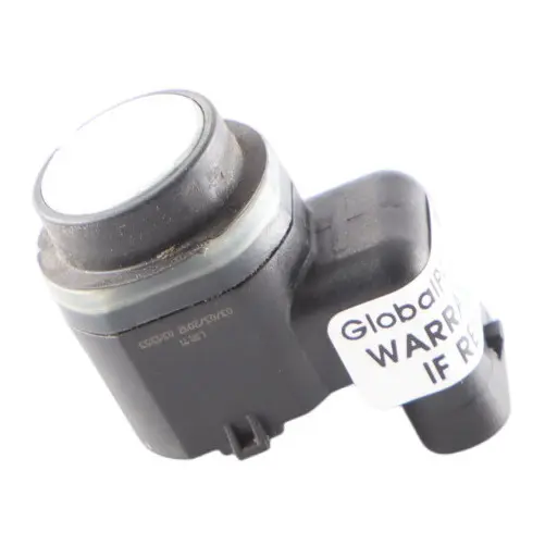 Sensore PDC BMW F10 LCI F11Distanza Parcheggio Deep Sea Blue - A76 per con numero di parte 9270497 Sensore PDC BMW F10 LCI F11Distanza Parcheggio Deep Sea Blue - A76 - SKU 9270497-TS - Numero di parte 9270497