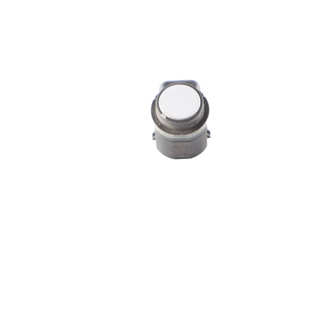  Sensore PDC BMW F10 LCI F11Distanza Parcheggio Deep Sea Blue - A76 - SKU 9270497-TS - Numero di parte 9270497