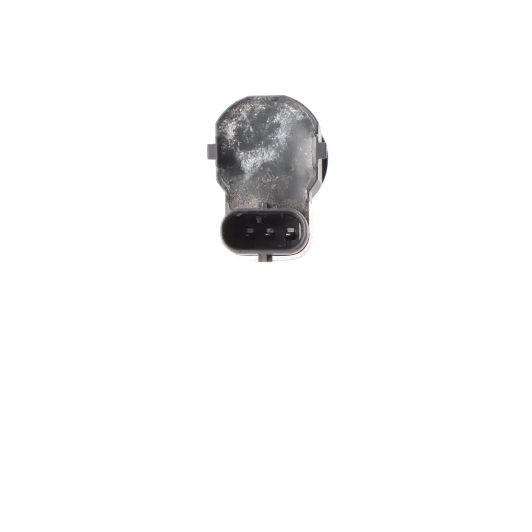  Sensore PDC BMW F10 LCI F11 Distancia Aparcamiento Deep Sea Blue - A76 - SKU 9270497-TS - Número de pieza 9270497