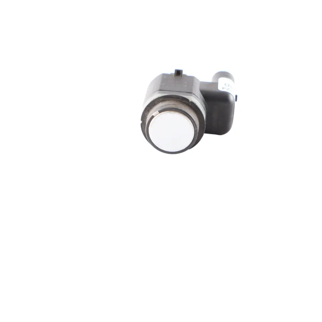  Capteur PDC BMW F10 LCI F11 Parking Distance Deep Sea Blue - A76 - SKU 9270497-TS - Numéro de pièce 9270497