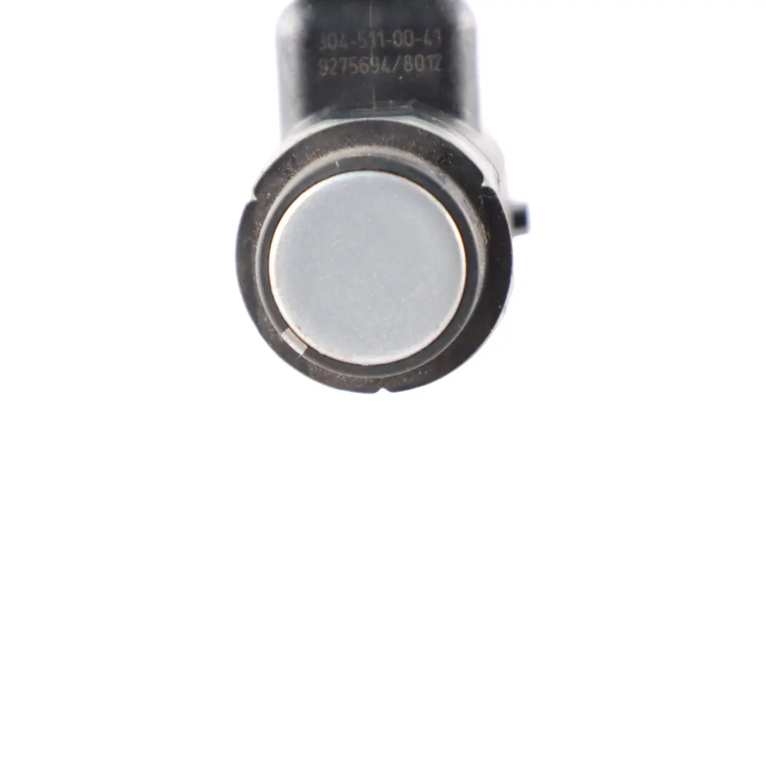  Sensore PDC BMW F10 LCI F11Distanza Parcheggio Deep Sea Blue - A76 - SKU 9270497-TS - Numero di parte 9270497