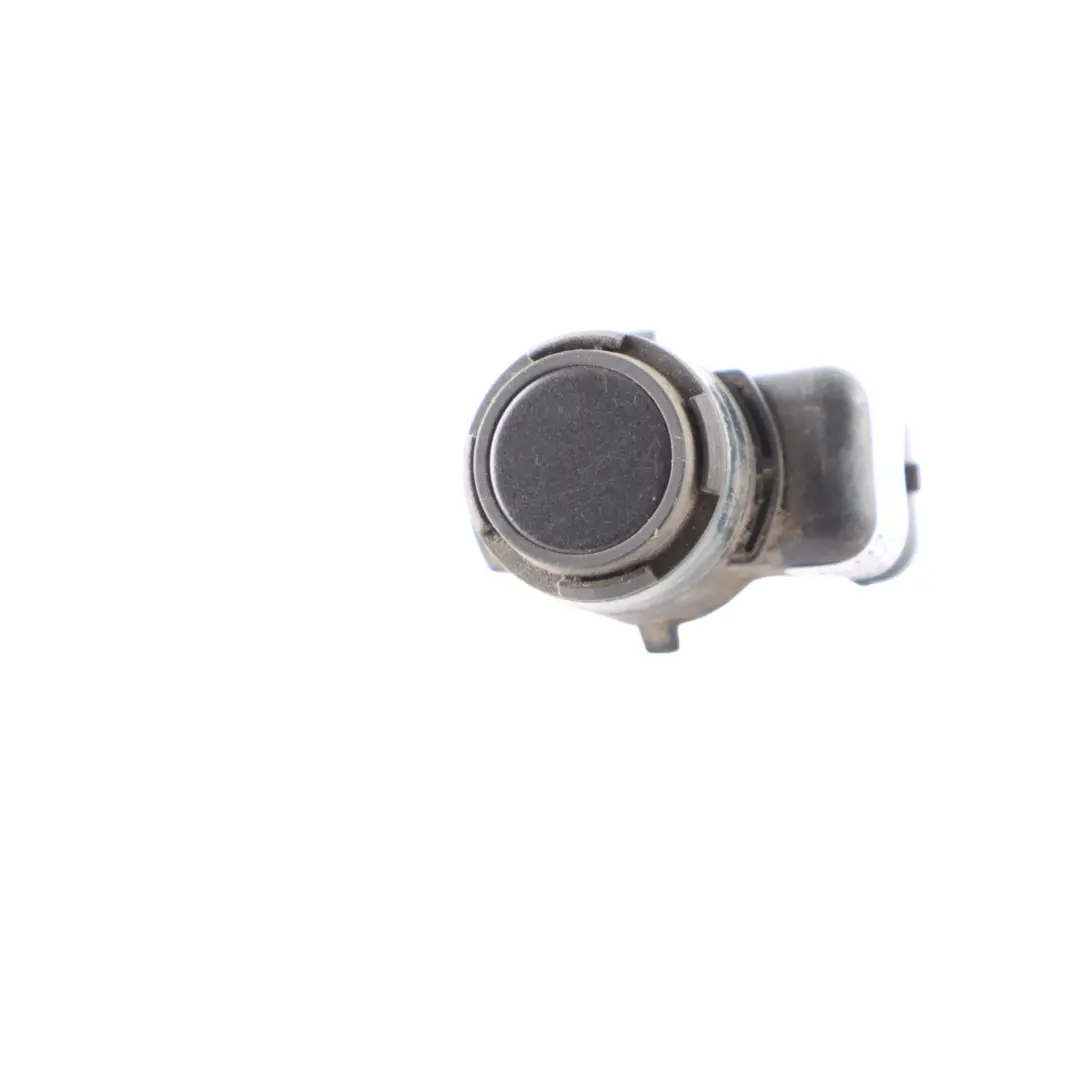  Parksensor Mini Cooper F54 F55 F56 F57 F60 PDC Ultraschall Schwarz SET - SKU 9274428-1 - Teilenummer 9274428