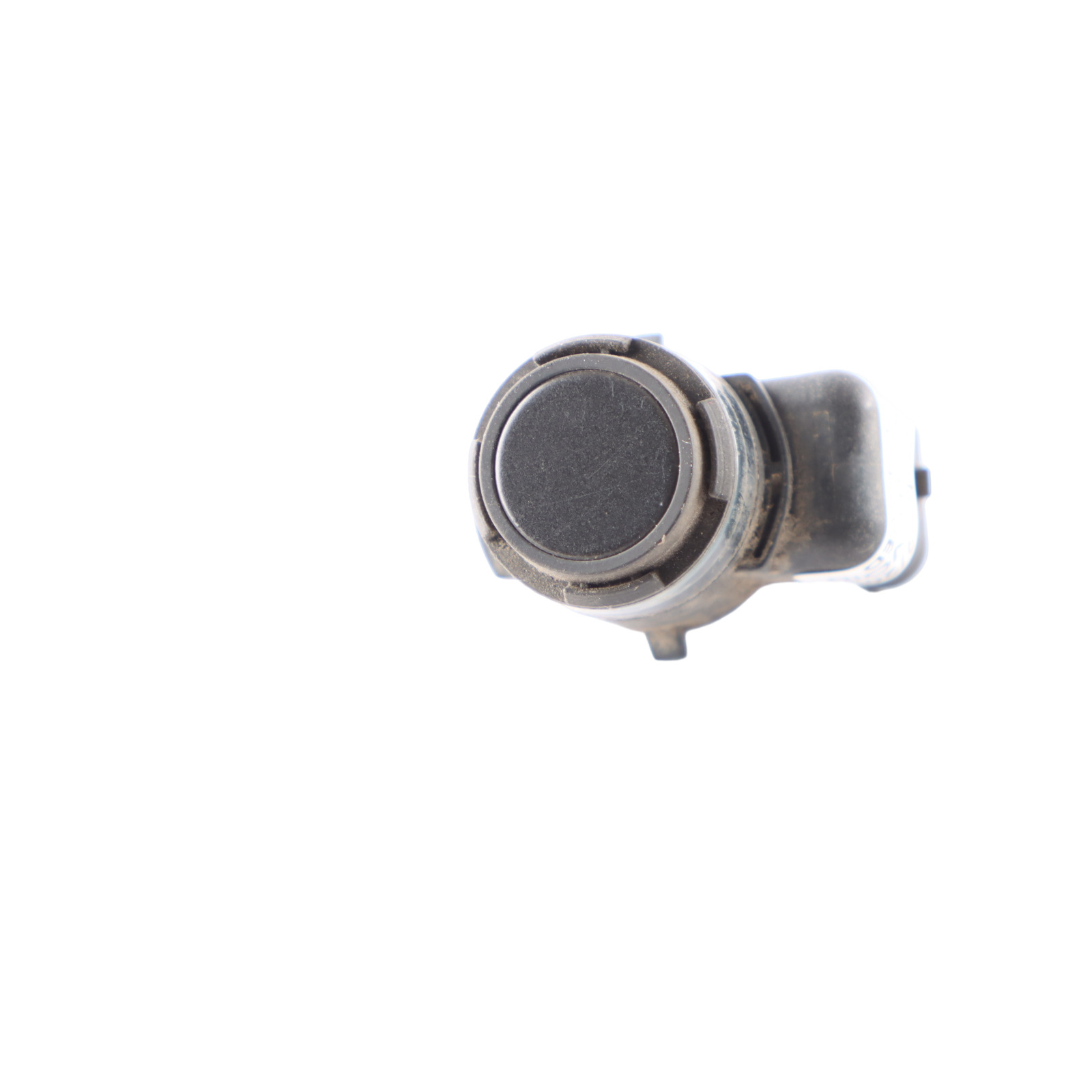Genuine Mini Cooper PDC Parking Sensor Ultrasonic Black 9274428 – F54 F55 F56 F57 F60