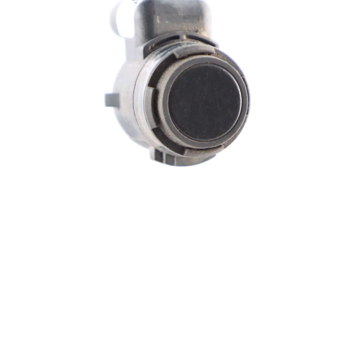  Parksensor Mini Cooper F54 F55 F56 F57 F60 PDC Ultraschall Schwarz SET - SKU 9274428-1 - Teilenummer 9274428