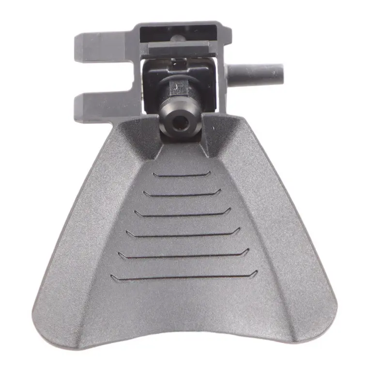 Windscreen Camera Front Window KaFAS Camera to BMW F20 F21 F22 F87 with Part number 9278358 BMW F20 F21 F22 F87 Windscreen Camera Front Window KaFAS Camera - SKU 9278358 - Part number 9278358