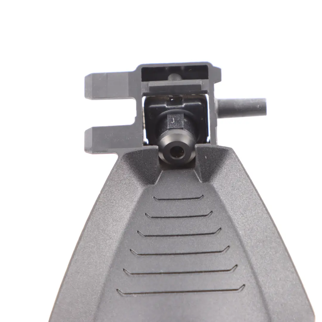 Windschutz Scheibe Kamera Front Scheibe KaFas Kamera für BMW F20 F21 F22 F87 mit Teilenummer 9278358 BMW F20 F21 F22 F87 Windschutz Scheibe Kamera Front Scheibe KaFas Kamera - SKU 9278358 - Teilenummer 9278358