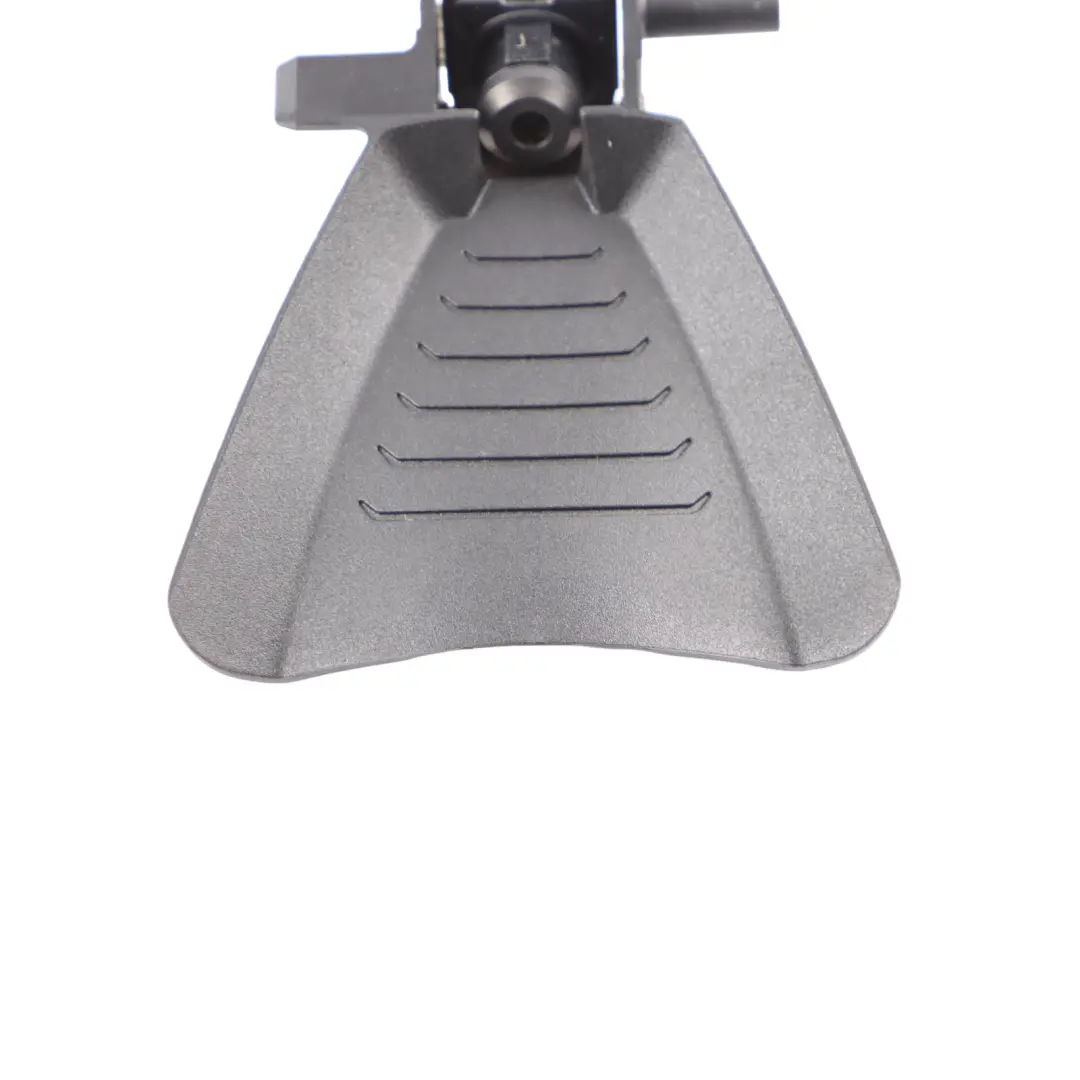 BMW F20 F21 F22 F87 Windscreen Camera Front Window KaFAS Camera - SKU 9278358 - Part number 9278358