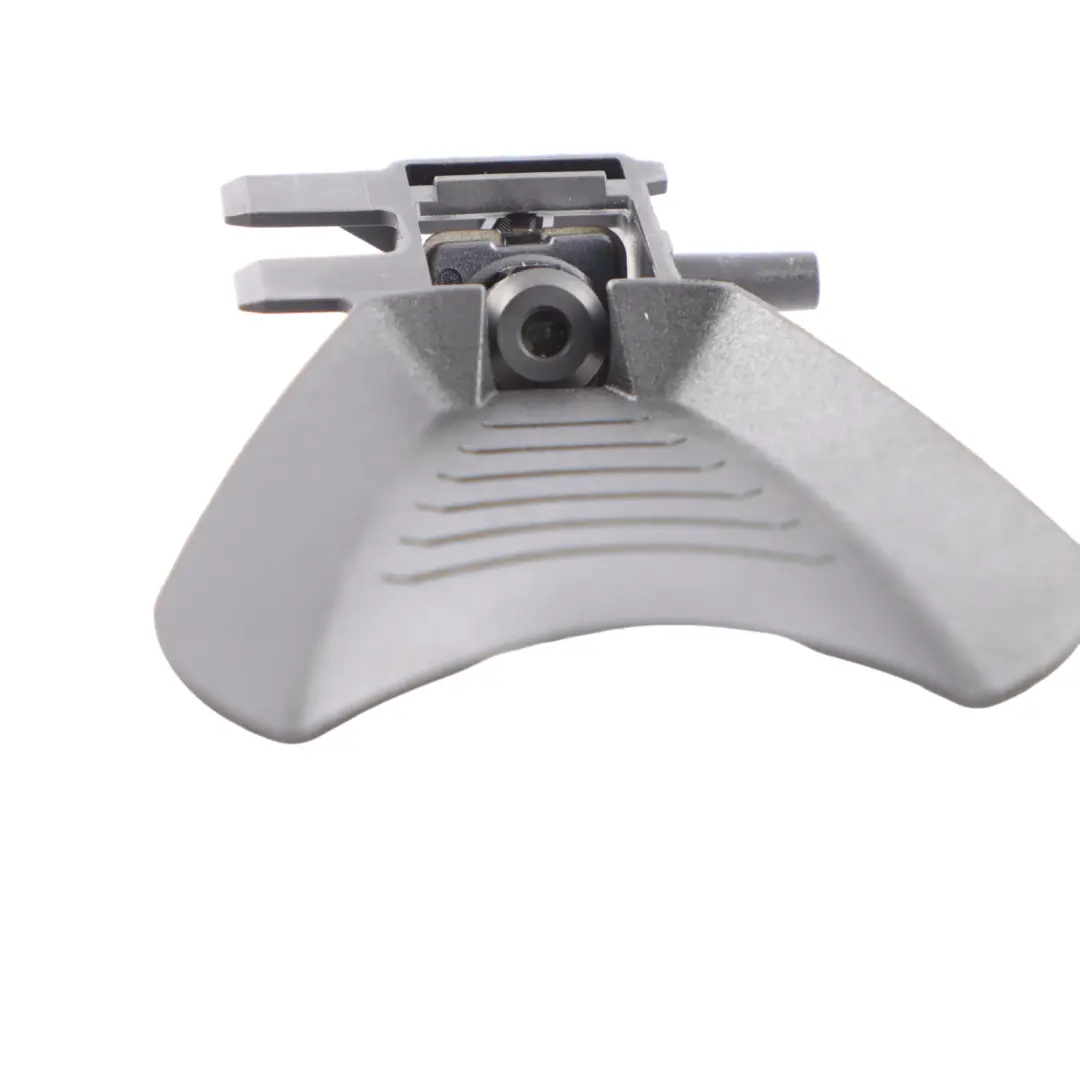 BMW F20 F21 F22 F87 Windscreen Camera Front Window KaFAS Camera - SKU 9278358 - Part number 9278358