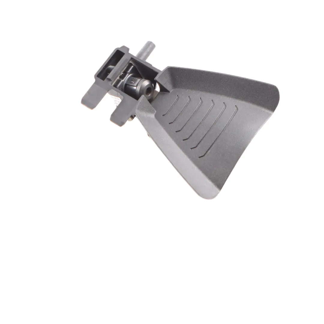 BMW F20 F21 F22 F87 Windscreen Camera Front Window KaFAS Camera - SKU 9278358 - Part number 9278358