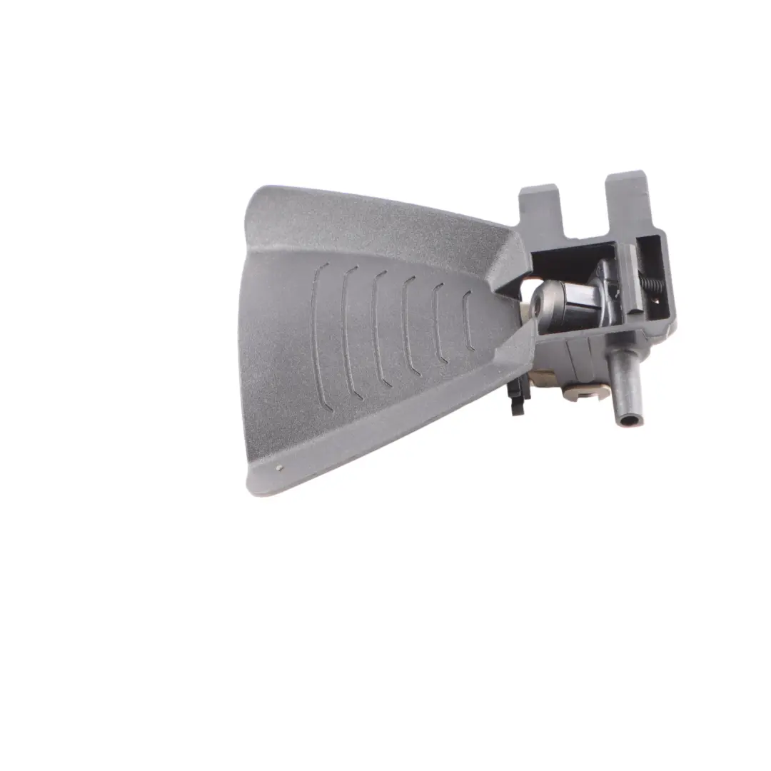 BMW F20 F21 F22 F87 Windscreen Camera Front Window KaFAS Camera - SKU 9278358 - Part number 9278358