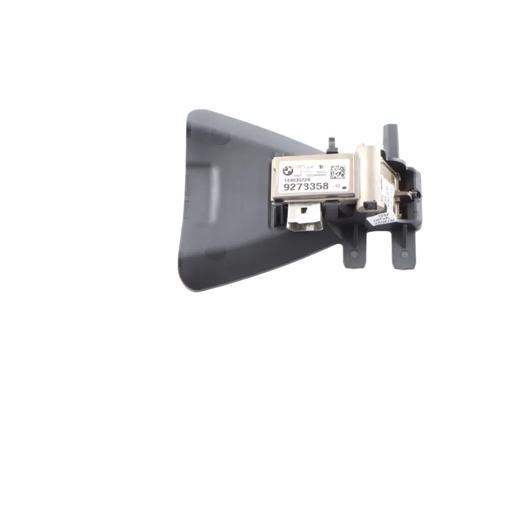BMW F20 F21 F22 F87 Windscreen Camera Front Window KaFAS Camera - SKU 9278358 - Part number 9278358