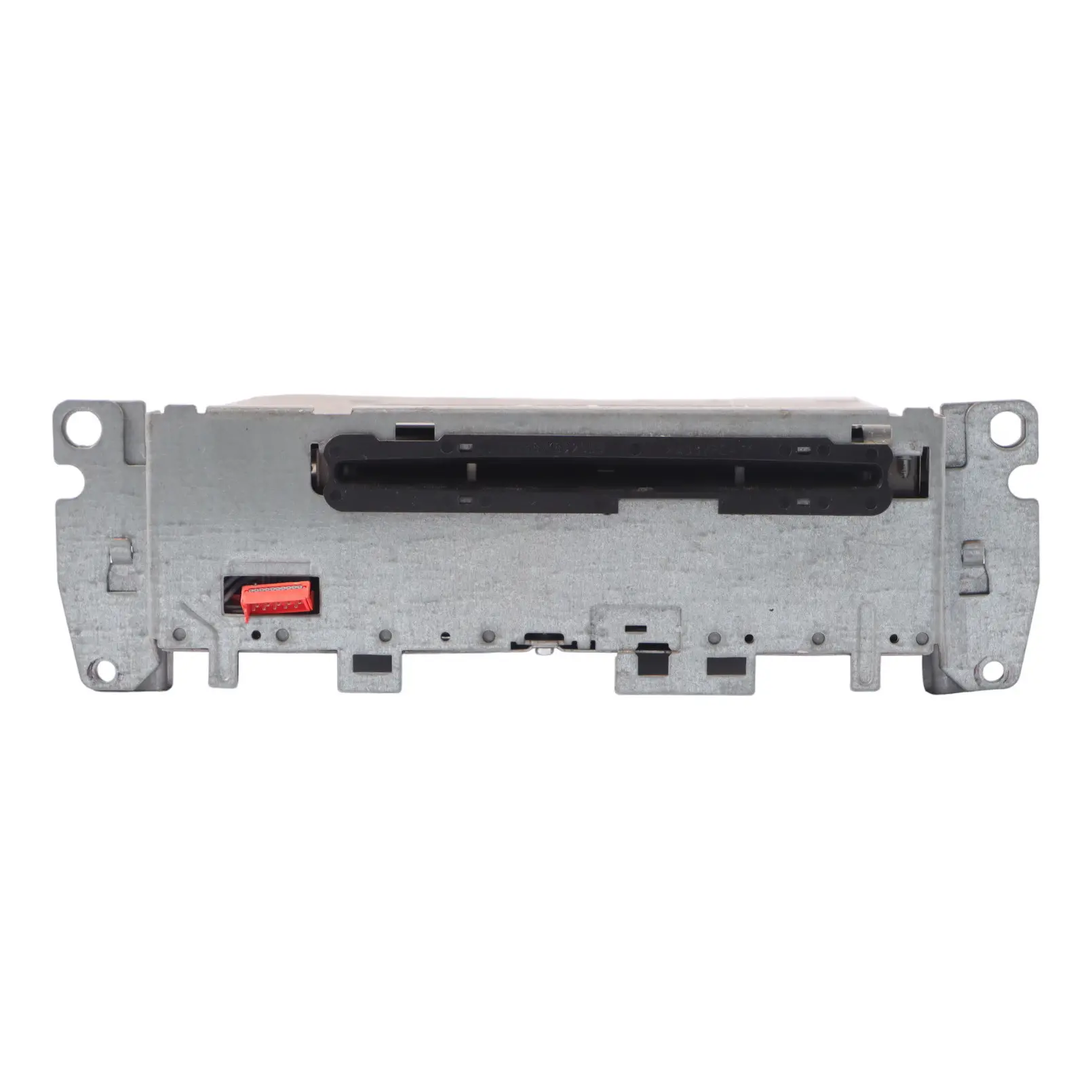 BMW X1 E84 Radio Stereo CD Player Navigation Nav Head Unit 9283247