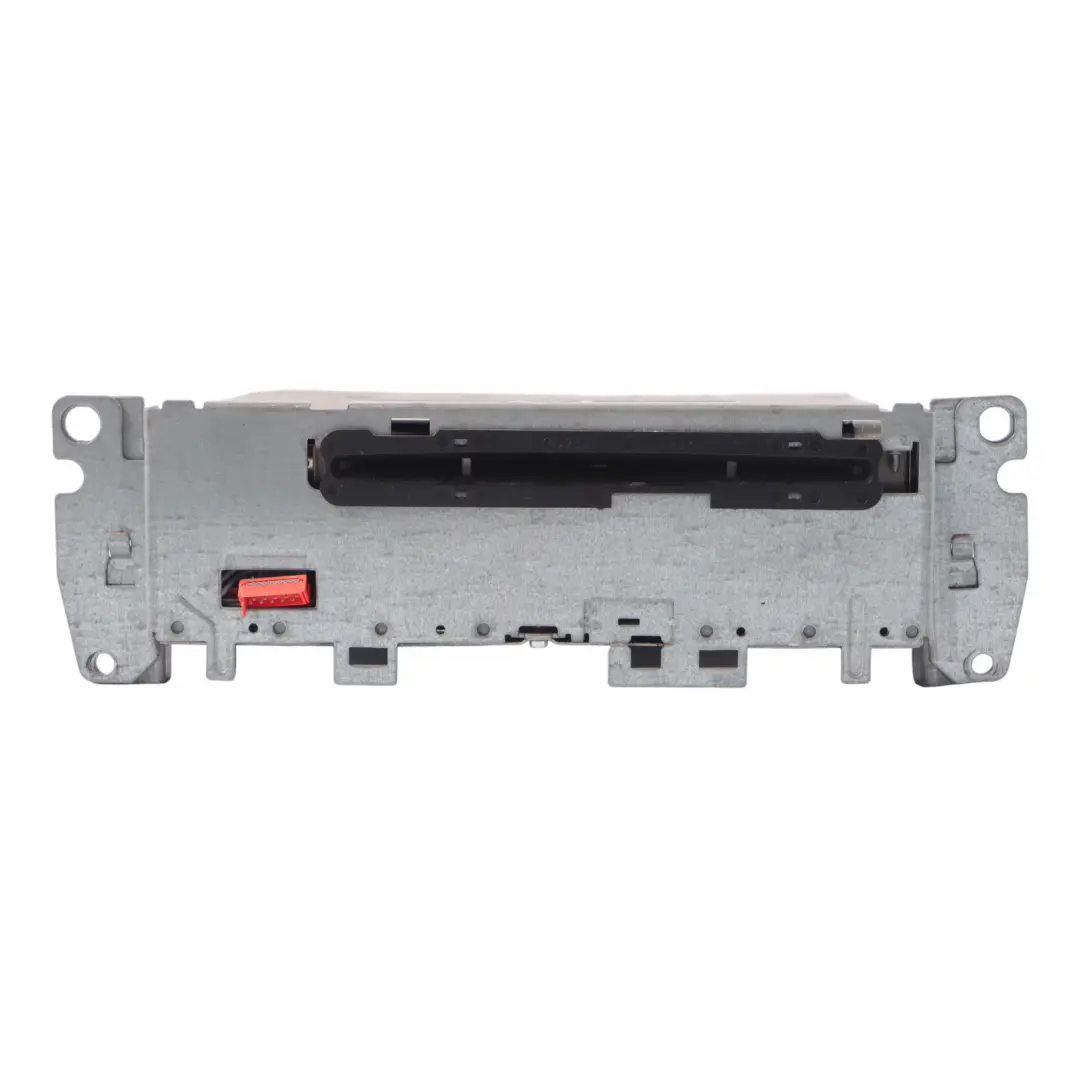 BMW X1 E84 Radio Stereo Odtwarzacz CD Nawigacja Radioodtwarzacz - SKU 9283247-1 - Numer Części 9283247