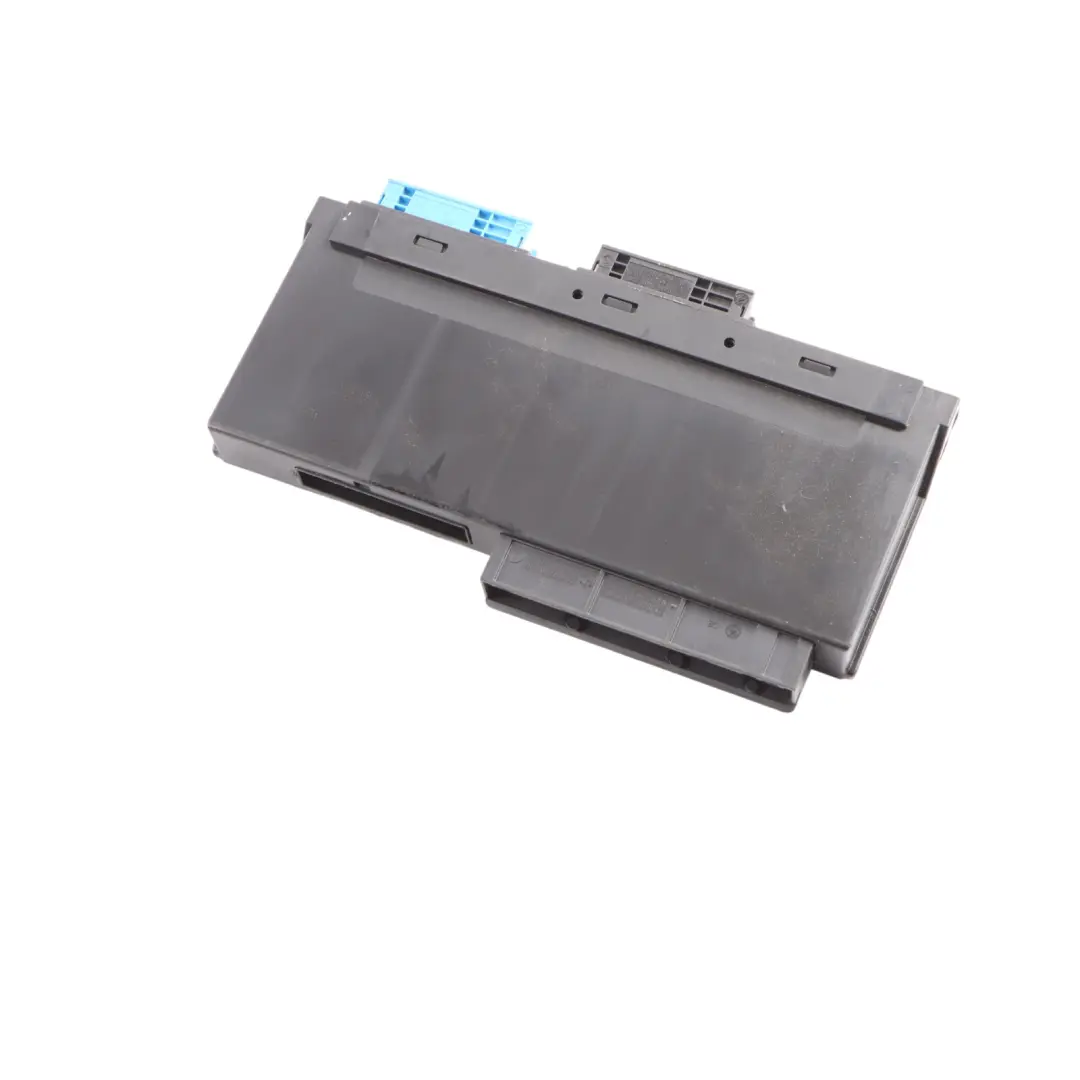 BMW E82 ECU Body Control Module Junction Box L1 PL2RR JBBFE - SKU 9298944 - Part number 9298944