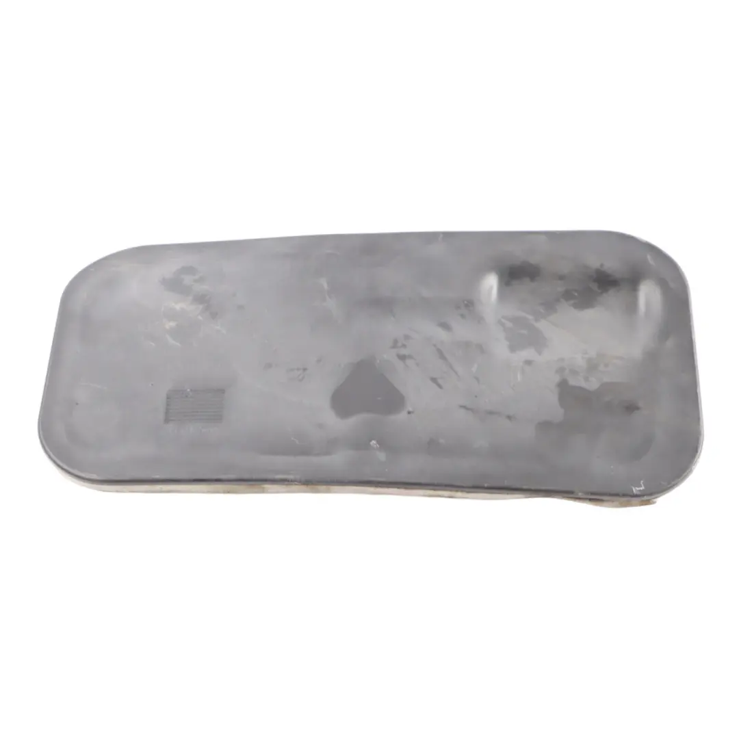 Firewall Engine Cover Trim Panel to BMW F90 F93 G01 G02 with Part number 9301588 BMW F90 F93 G01 G02 Firewall Engine Cover Trim Panel - SKU 9301588 - Part number 9301588