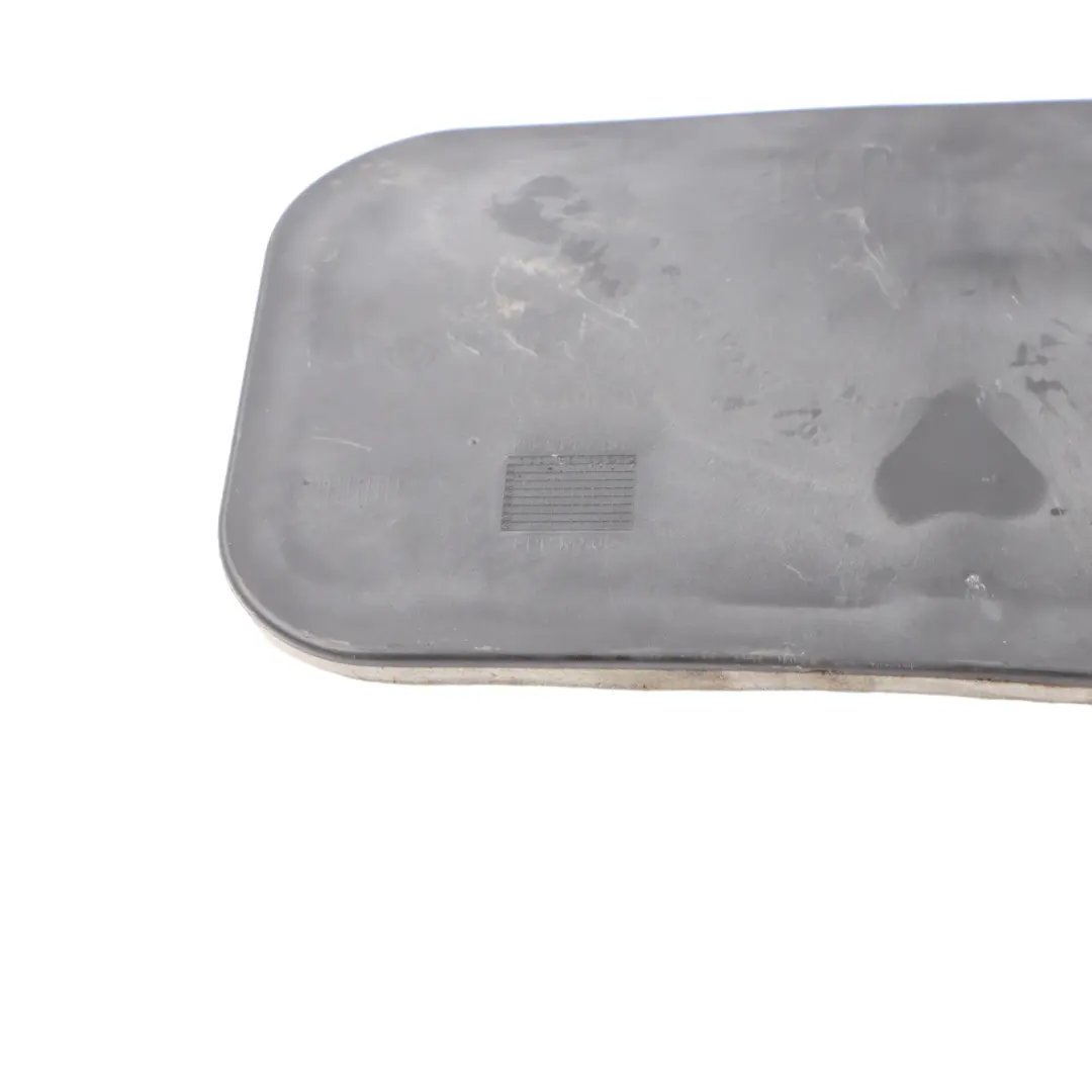 Firewall Engine Cover Trim Panel to BMW F90 F93 G01 G02 with Part number 9301588 BMW F90 F93 G01 G02 Firewall Engine Cover Trim Panel - SKU 9301588 - Part number 9301588