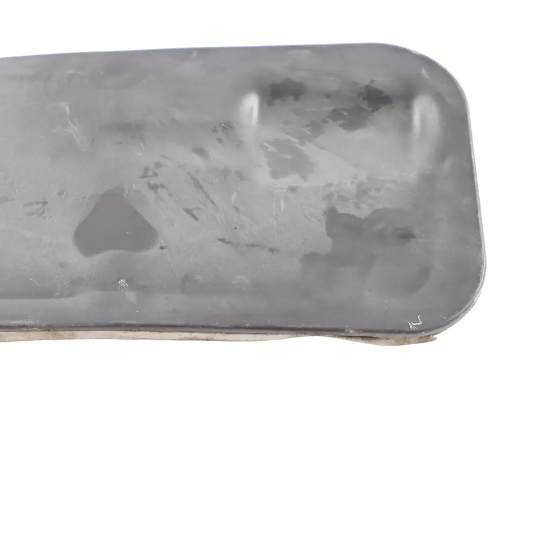 Firewall Engine Cover Trim Panel to BMW F90 F93 G01 G02 with Part number 9301588 BMW F90 F93 G01 G02 Firewall Engine Cover Trim Panel - SKU 9301588 - Part number 9301588