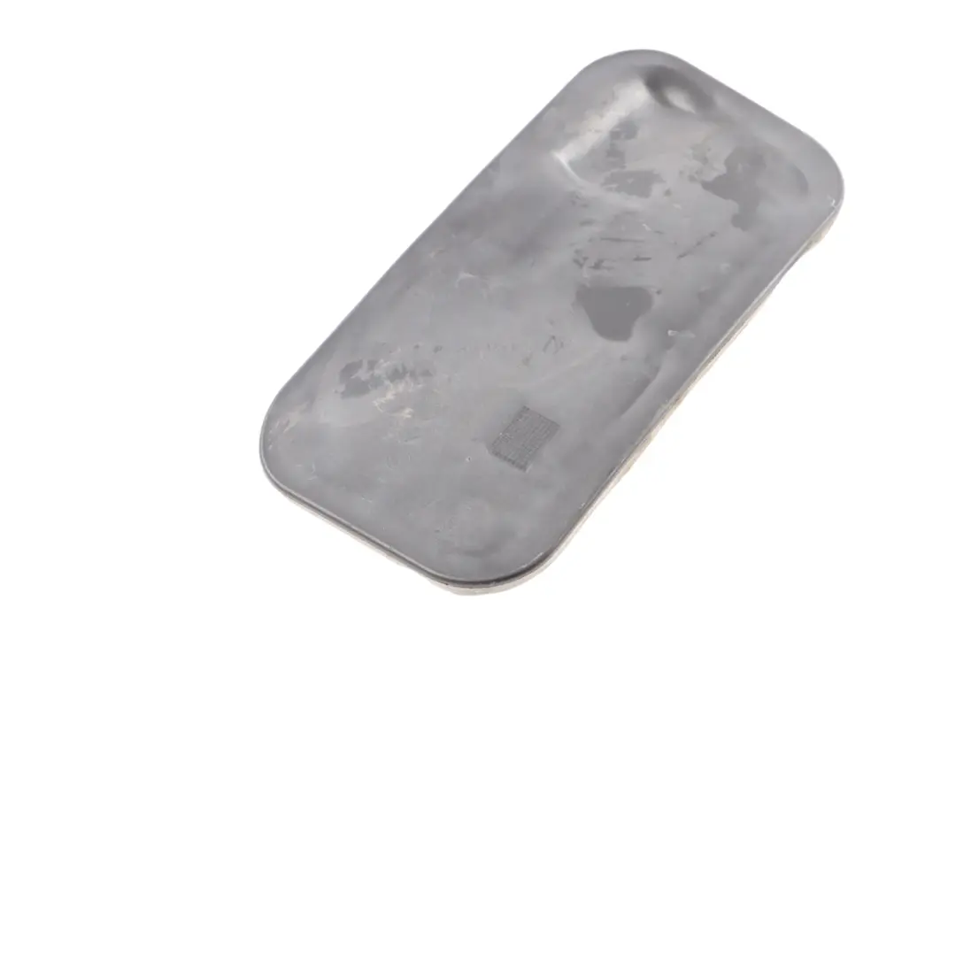 Firewall Engine Cover Trim Panel to BMW F90 F93 G01 G02 with Part number 9301588 BMW F90 F93 G01 G02 Firewall Engine Cover Trim Panel - SKU 9301588 - Part number 9301588