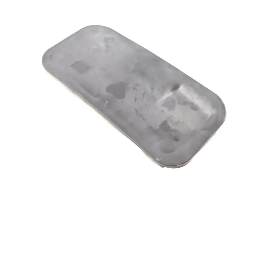 BMW F90 F93 G01 G02 Firewall Engine Cover Trim Panel - SKU 9301588 - Part number 9301588