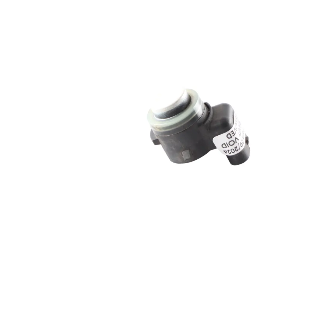 PDC Sensor Mini F54 F55 F56 Rear Ultrasonic Distance Parking Pepper White - 850 to with Part number 9302550 PDC Sensor Mini F54 F55 F56 Rear Ultrasonic Distance Parking Pepper White - 850 - SKU 9302548-PW - Part number 9302550