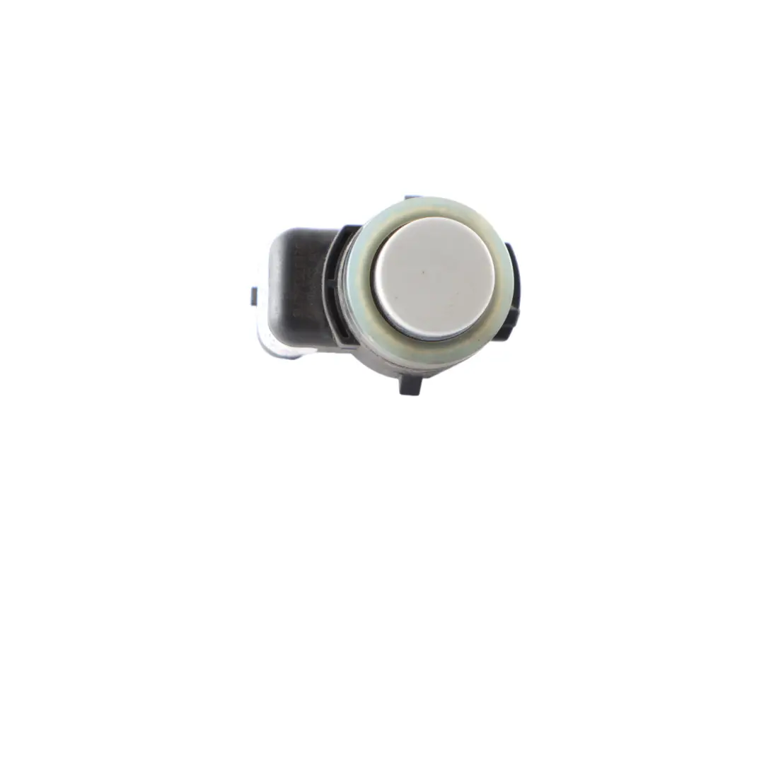 PDC Sensore Mini F54 F55 ultrasuoni distanza parcheggio Pepper Bianco - 850 per con numero di parte 9302550 PDC Sensore Mini F54 F55 ultrasuoni distanza parcheggio Pepper Bianco - 850 - SKU 9302548-PW - Numero di parte 9302550