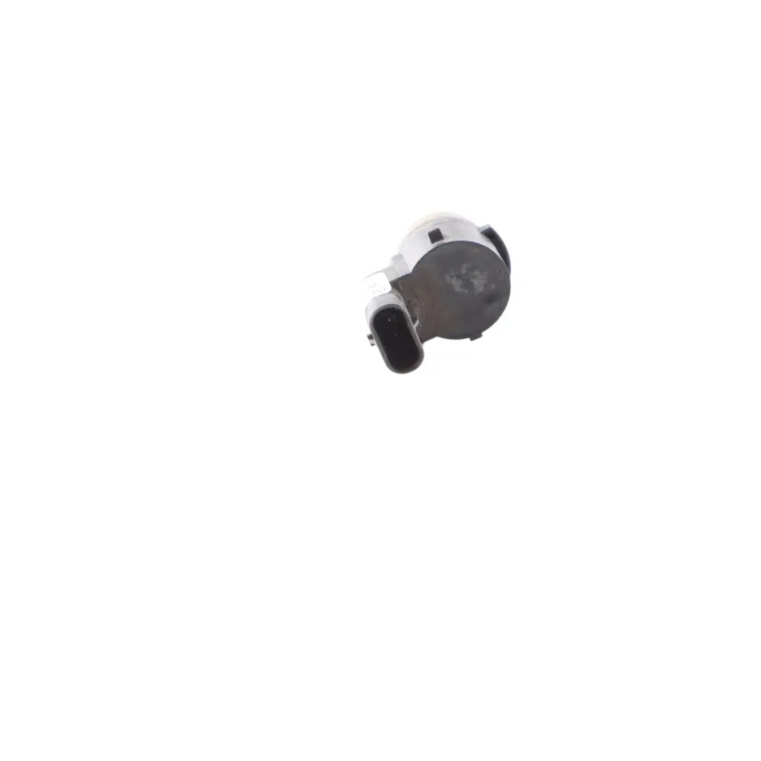  Sensor PDC Mini F54 F55 Trasero Distancia Aparcamiento Chili Rojo - 851 - SKU 9302548-PW - Número de pieza 9302550