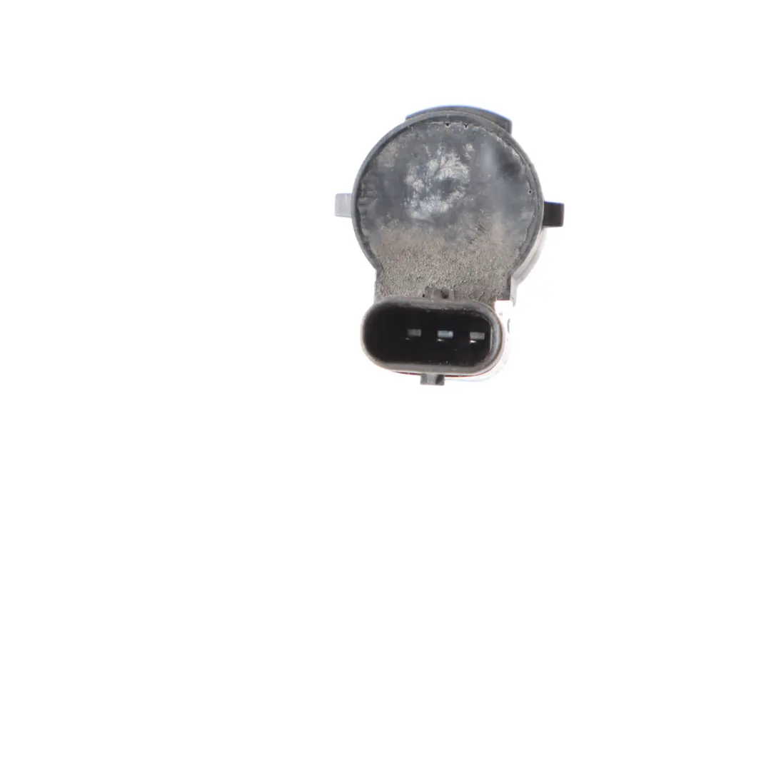 PDC Sensor Mini F54 F55 F56 Heck Ultraschall Abstandspfeffer Weiß - 850 für mit Teilenummer 9302550 PDC Sensor Mini F54 F55 F56 Heck Ultraschall Abstandspfeffer Weiß - 850 - SKU 9302548-PW - Teilenummer 9302550