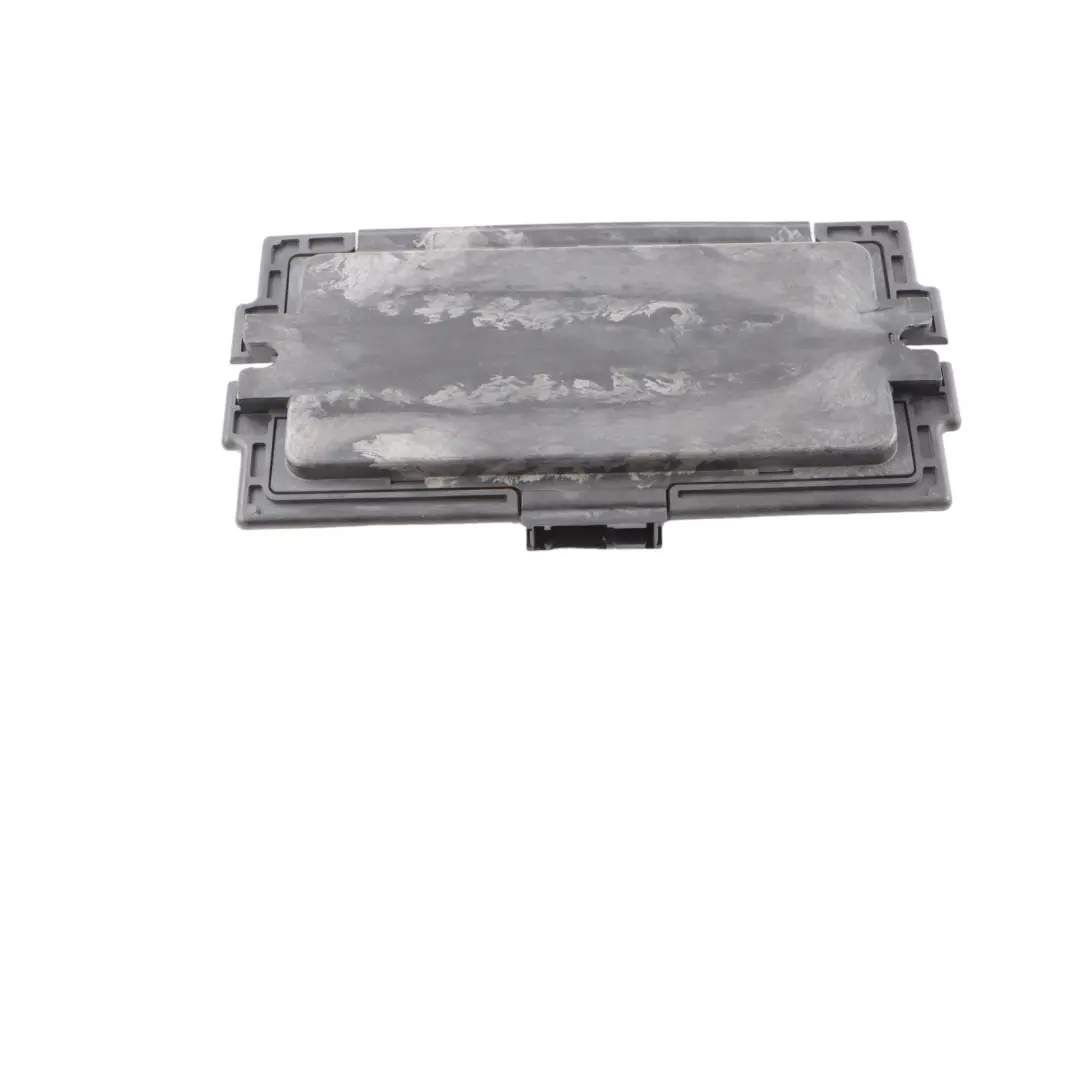 BMW E88 Moduł Sterownik Świateł ECU Basis PL2 FRM3R - SKU 9308361-1 - Numer Części 9308361