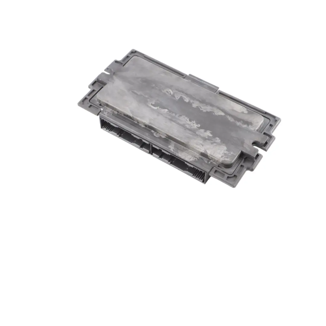 BMW E88 Moduł Sterownik Świateł ECU Basis PL2 FRM3R - SKU 9308361-1 - Numer Części 9308361