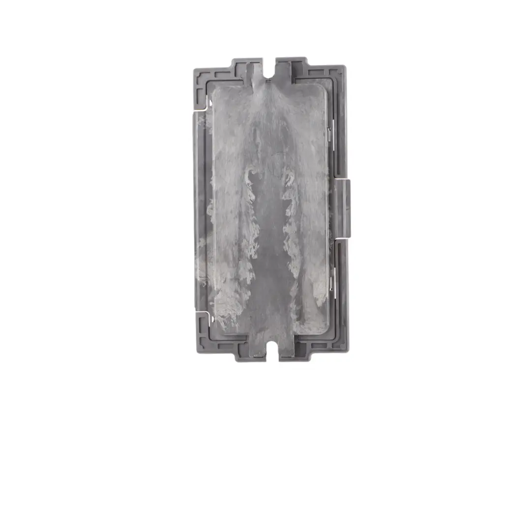 Module d'éclairage l'habitacle de contrôle ECU Basis PL2 FRM3R pour BMW E88 à propos du numéro de pièce 9308361 BMW E88 Module d'éclairage l'habitacle de contrôle ECU Basis PL2 FRM3R - SKU 9308361-1 - Numéro de pièce 9308361