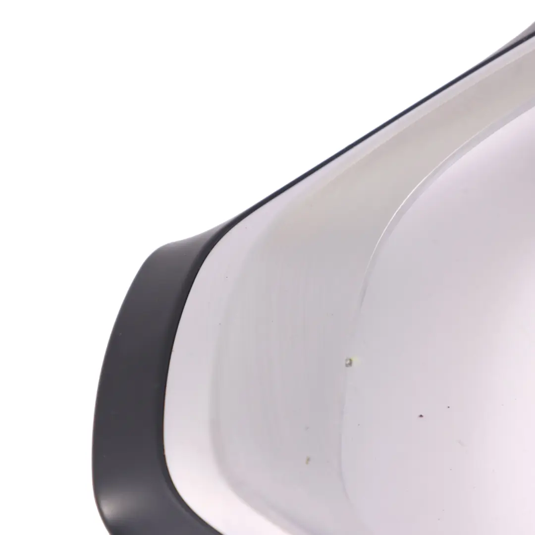 Habillage De Volant Multifonctions Lim Volant Sport pour BMW F20 F30 à propos du numéro de pièce 9316954 BMW F20 F30 Habillage De Volant Multifonctions Lim Volant Sport - SKU 9316954-1 - Numéro de pièce 9316954