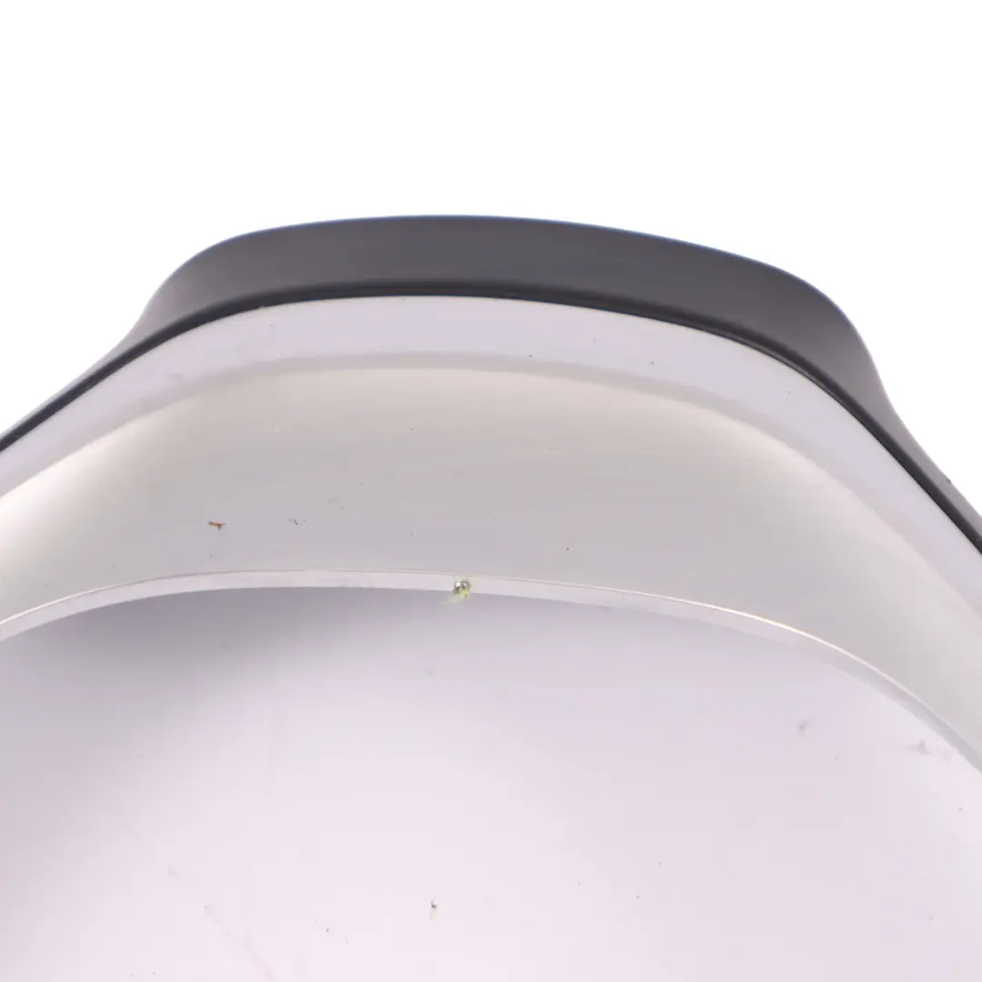 BMW F20 F30 Przełączniki Przyciski Kierownicy Sport Multifunkcja - SKU 9316954-1 - Numer Części 9316954