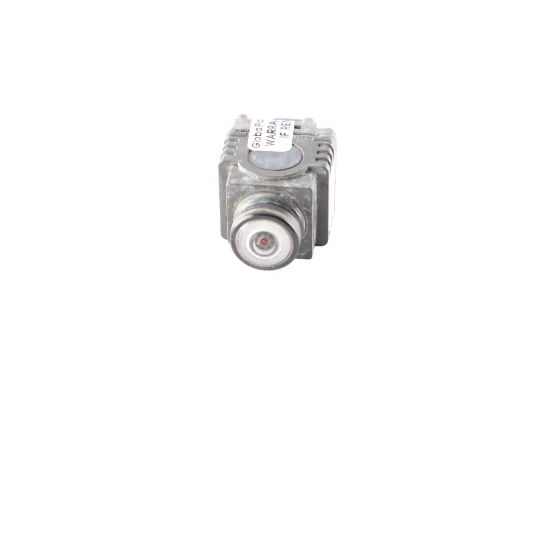 BMW X3 F25 Module De Commande De Caméra De Recul - SKU 9324247 - Numéro de pièce 9324247