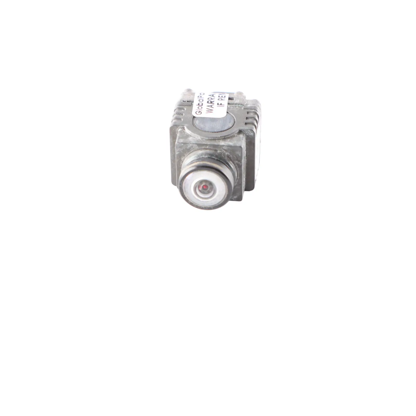 BMW X3 F25 Module De Commande De Caméra De Recul 9324247